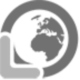logo szare