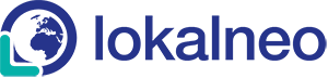 Lokalneo.pl